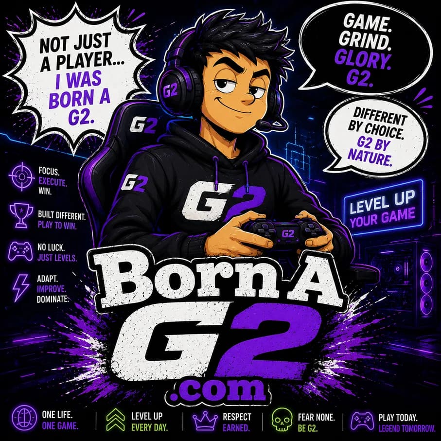 BornAG2.com — Fat Heron catalog illustration