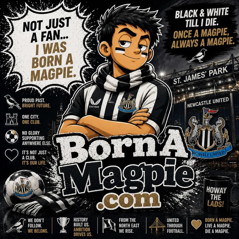 BornAMagpie.com — Fat Heron catalog illustration