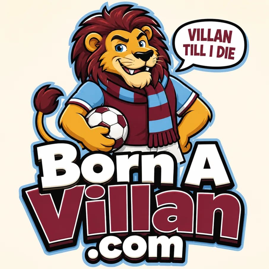 BornAVillan.com — Fat Heron catalog illustration