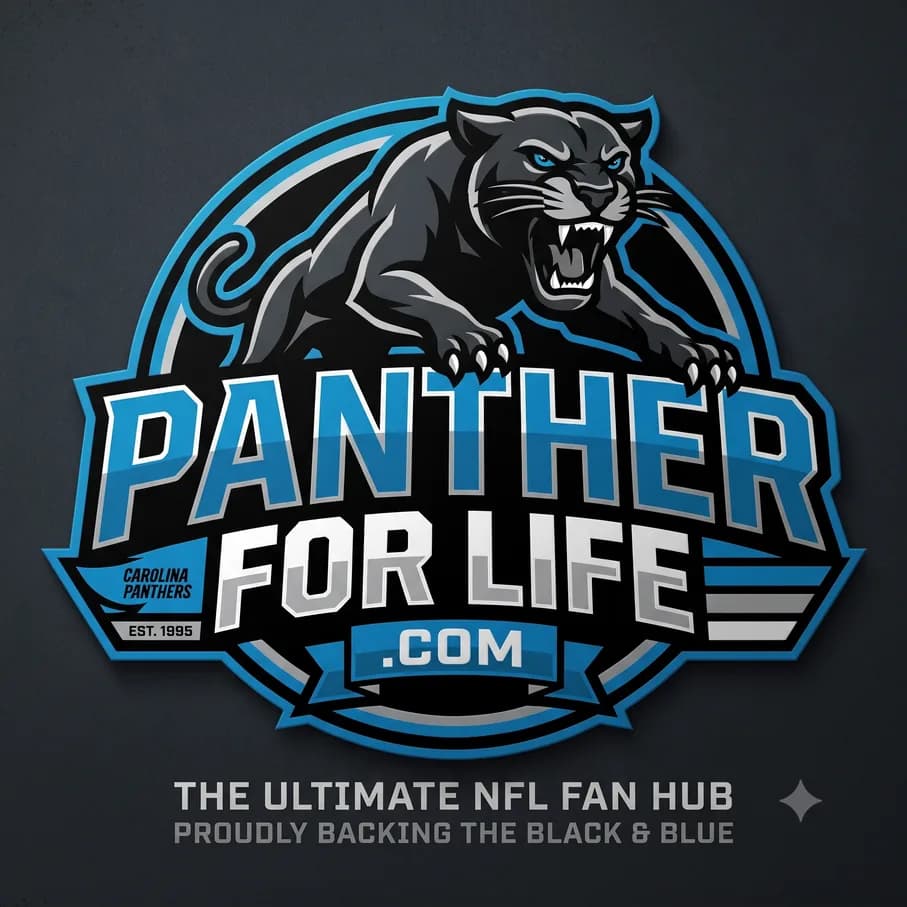 PantherForLife.com — Fat Heron catalog illustration