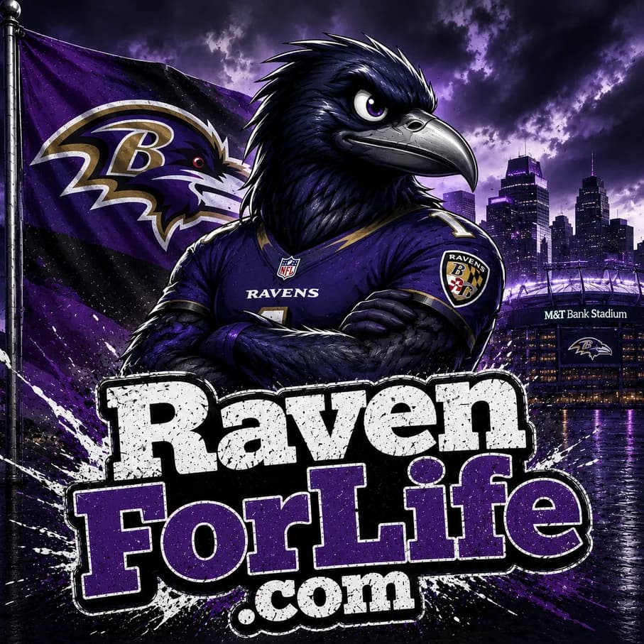 RavenForLife.com — Fat Heron catalog illustration