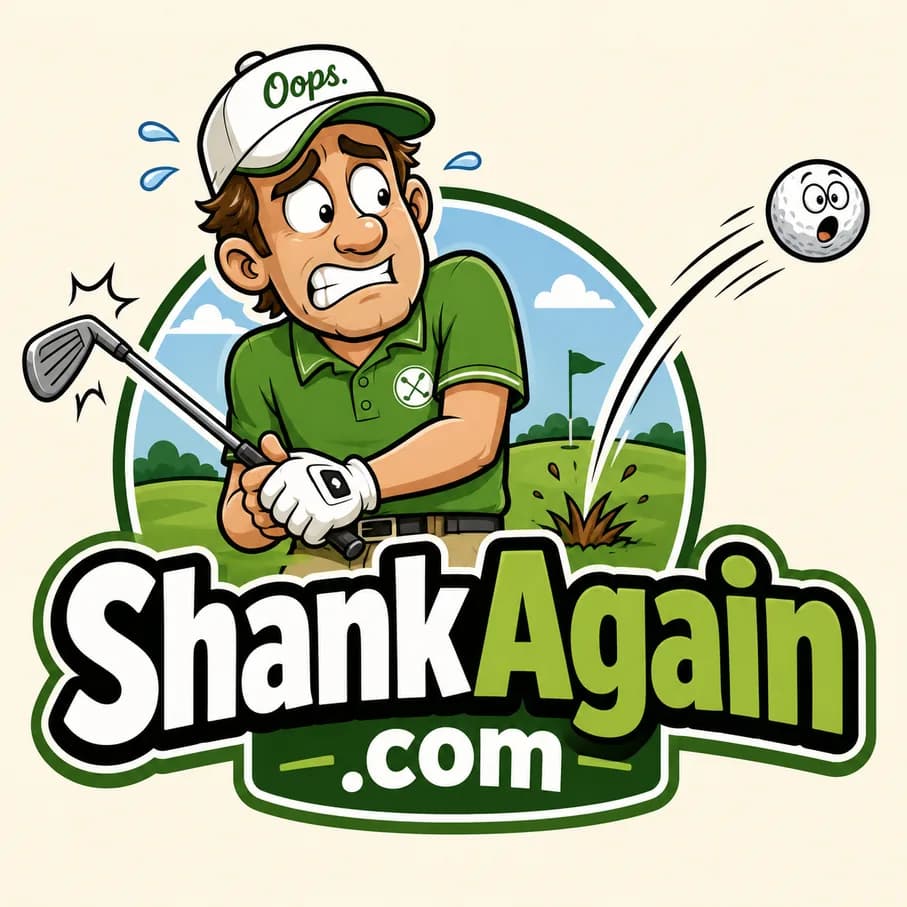 ShankAgain.com — Fat Heron catalog illustration