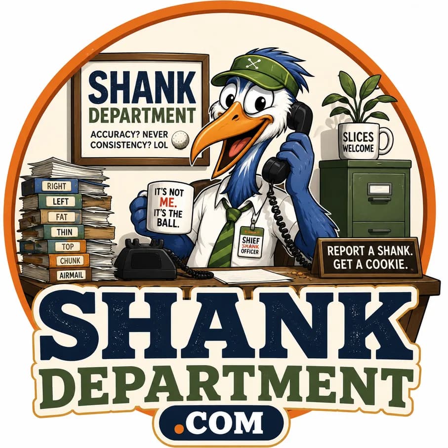 ShankDepartment.com — Fat Heron catalog illustration