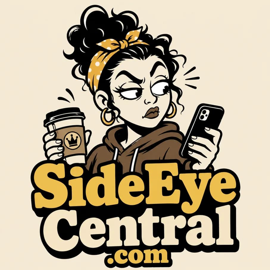 SideEyeCentral.com — Fat Heron catalog illustration