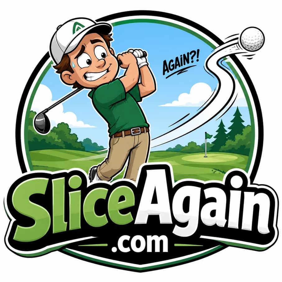 SliceAgain.com — Fat Heron catalog illustration